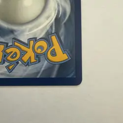 Pokemon TCG Mega Dragonite Ex 152/217 Ascended Heroes - Image 5