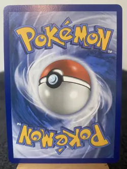 Mega Dragonite ex 271/217 Ascended Heroes MAR Holo Pokemon TCG NM - Image 2