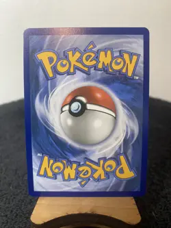 Mega Dragonite ex 271/217 Ascended Heroes MAR Holo Pokemon TCG NM - Image 4