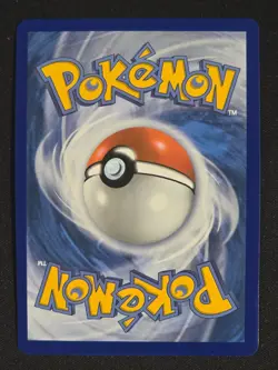 Mega Dragonite EX 295/217 - MEG Ascended Heroes - Pokemon TCG - Image 4