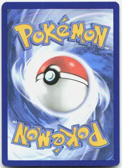 Arcanine 020/195 Rare Silver Tempest Pokemon Reverse Holo Near Mint - Image 2