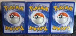 Pokemon TCG Lot Of 5 Card Mini Set Bundle Drifloon, Drifblim - Image 3