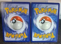 Pokemon TCG Lot Of 5 Card Mini Set Bundle Drifloon, Drifblim - Image 5