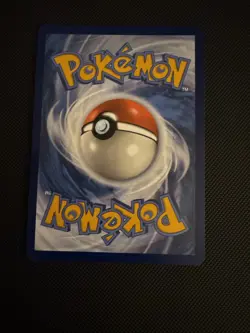 Pokemon TCG Cyclizar EX Sv08: Surging Sparks Holo Ultra Rare Card 228/191 NM - Image 4