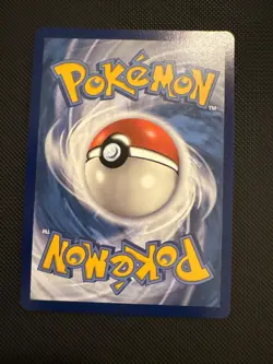 Hisuian Zoroark V SWSH297 - Black Star Promo - Ultra Rare Holo Pokemon Card - Image 3