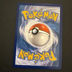 Kleavor VSTAR SWSH249 Holo Promo Sword & Shield Promo Pokemon Near Mint - Image 4