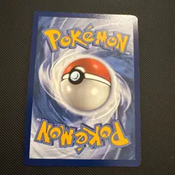 Pokemon TCG Journey Together Lycanroc Illustration Rare Holo Card 166/159 NM - Image 4