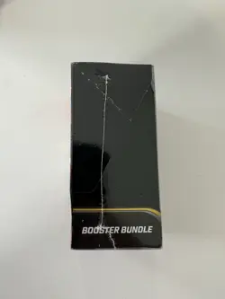 Pokemon TCG Mega Evolution Booster Bundle - Image 2