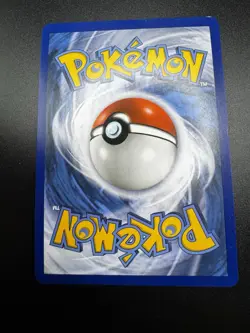 Umbreon GX 154/149 SM Base Set Secret Rare Holo Full Art GX 200 HP Eng 2017 - Image 3