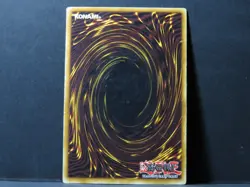 Insect Queen CT1-EN005 Yugioh Card (Near Mint) - Image 5