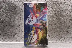 Pokemon TCG Sword and Shield Evolving Skies Booster Box 36 Packs - NEW SEALED 820650818776 - Image 4