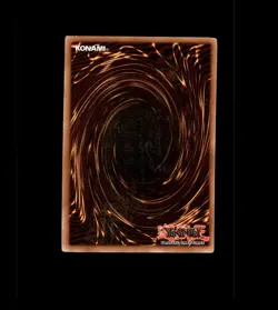Blasting the Ruins IOC-048 Common Invasion of Chaos Yu-Gi-Oh 1st Edition NM/M - Image 2
