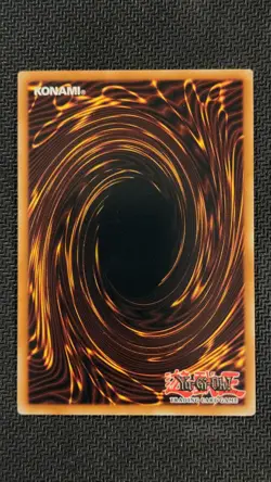 Alien Mother (UTR) POTD-EN028 1st Edition Power of the Duelist Yu-Gi-Oh LP - Image 2