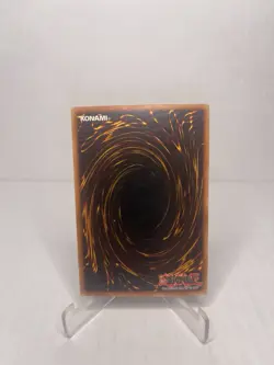 Reverse Trap SDK-047 KAIBA DECK YUGIOH Unlimited Common - Image 2