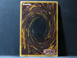 Insect Queen CT1-EN005 Yugioh Card (Near Mint) - Image 5