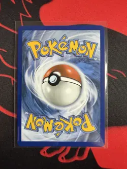 Pokemon TCG Ascended Heroes 234/217 Banette Illustration Rare | Near Mint! - Image 2
