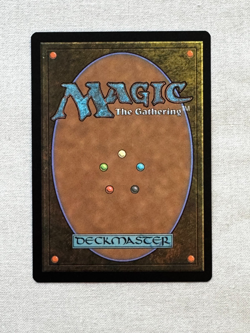 MTG - Allosaurus Shepherd - Jumpstart - NM - Image 2