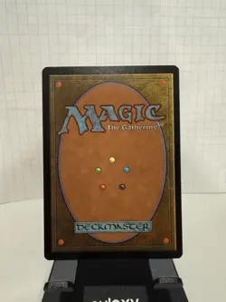 Wizards of the Coast MTG Survival of the Fittest Exodus Enchantment Rare 129 - Image 2