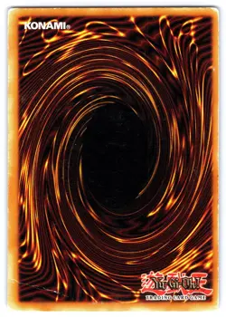 Graceful Charity 1st Edition SDP-040 Yugioh - Image 2