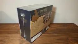 Pokemon TCG Shining Fates SWSH4.5 Elite Trainer Box ETB - Image 2