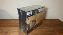 Pokemon TCG Shining Fates SWSH4.5 Elite Trainer Box ETB - Image 4