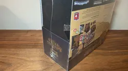 Pokemon TCG Shining Fates SWSH4.5 Elite Trainer Box ETB - Image 5