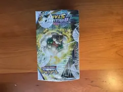 Pokemon Brilliant Stars Booster Box SEALED - Image 4