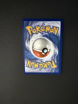 Mega Chandelure EX Pitch Black 115/84 SIR - Image 2
