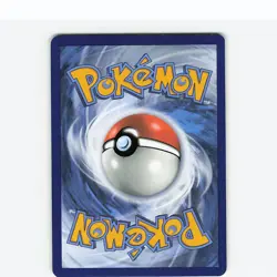 Castform 121/198 Common Chilling Reign Pokemon Reverse Holo Near Mint - Image 2