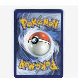 Mantine 052/202 Uncommon Sword & Shield Pokemon Reverse Holo Near Mint - Image 2