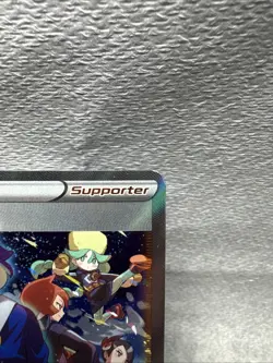 TCG Pokemon Adaman GG57/GG70 Crown Zenith: Galarian Gallery Ultra Rare NM - Image 3