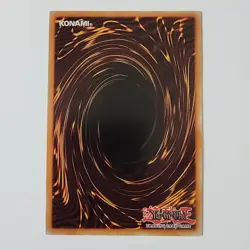 X-Head Cannon - YSKR-EN008 - NM/VLP - Common - Unlimited - Yugioh - Image 2
