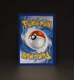 Mew EX RC24/RC25 Pokemon Legendary Treasures Radiant Collection Full Art Holo LP - Image 2