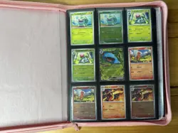Pokemon 151 Complete Base Master Set Japanese - Poke Ball RH - Pokemon TCG - Image 2