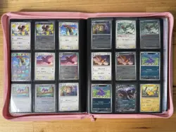 Pokemon 151 Complete Base Master Set Japanese - Poke Ball RH - Pokemon TCG - Image 4