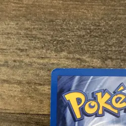 Pokemon TCG Koga's Ditto 10/132 Gym Challenge Rare Unlimited Holo 40HP - Image 4