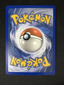 Battle Frontier 71/108 EX Power Keepers Stamped Reverse Holo Uncommon NM - Image 5