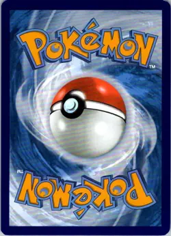 SV01: Scarlet & Violet Base Set #243/198 Spidops ex - Image 2