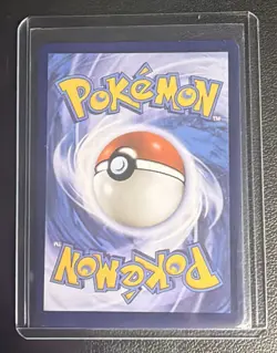 Galarian Zapdos V (Alternate Full Art) 174/198 Chilling Reign Holo - Image 2