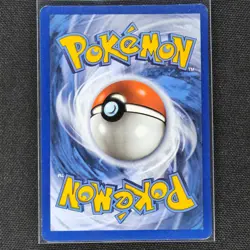 Flying Pikachu VMAX - 007/025 - Ultra Rare - Celebrations - Pokemon Card - HP - Image 2