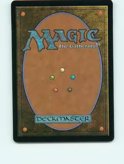 Secluded Starforge - R257 - MTG - Edge of Eternities (EOE) - Image 2