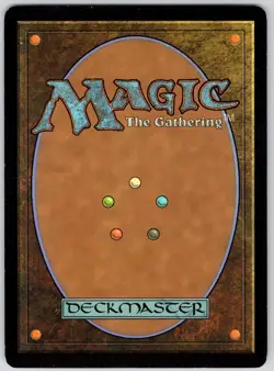 Welding Jar 274 Common Mirrodin Magic: The Gathering Lightly Played - Image 2