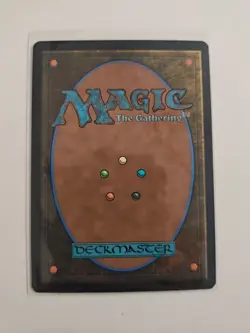 Agatha of the Vile Cauldron Wilds of Eldraine Regular - Image 5