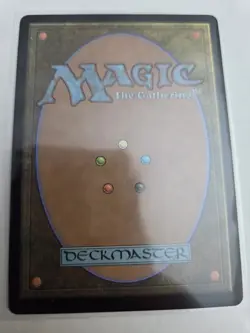 mtg, Agatha of the Vile Cauldron Wilds of Eldraine Regular NM - Image 2