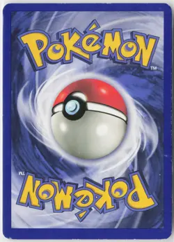 Kangaskhan 21/64 Rare Jungle Pokemon Lightly Played - Image 2