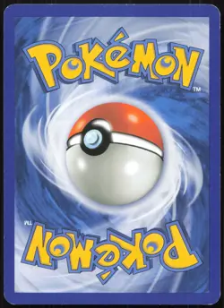 Carte Pokemon Bekipan 48/106 Duels au sommet Francais - Image 2