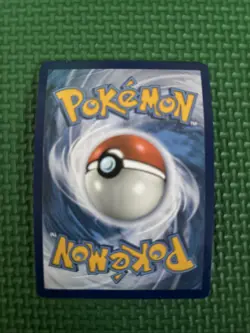 Pokemon Pikachu & Zekrom GX SM168 Full Art Tag Team Promo Card - Image 2