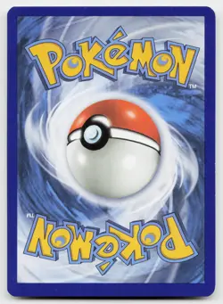 Blaziken 6/70 Holo Rare Dragon Majesty Pokemon Holo Near Mint - Image 2