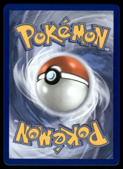 Pokemon Cards Dawn 129/094 Holo Phantasmal Flames Special Illustration Rare NM - Image 2