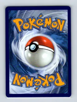 Team Rocket's Mewtwo ex 079 Pokemon Ascended Heroes Double Rare Card NM+ (c) - Image 2